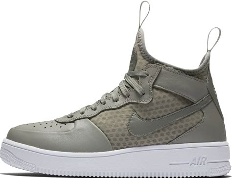 nike air force 1 ultraforce mid-top w schuhe|nike air force 1 shoes.